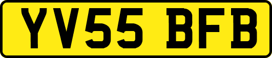 YV55BFB