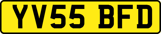 YV55BFD