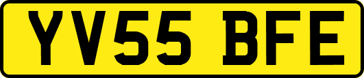 YV55BFE