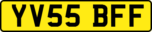 YV55BFF
