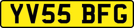 YV55BFG
