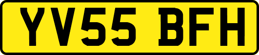 YV55BFH