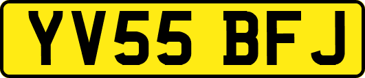 YV55BFJ