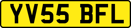 YV55BFL