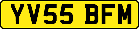 YV55BFM