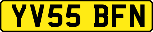 YV55BFN