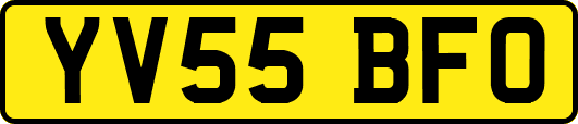 YV55BFO