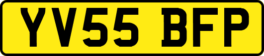 YV55BFP