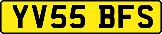 YV55BFS