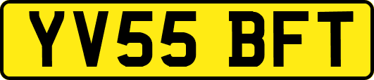 YV55BFT