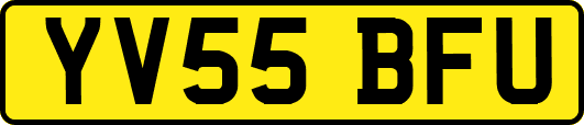YV55BFU