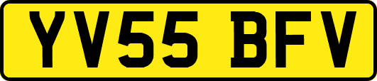 YV55BFV