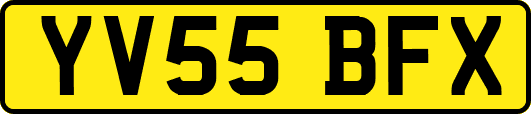 YV55BFX