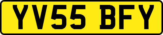 YV55BFY