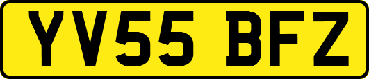 YV55BFZ