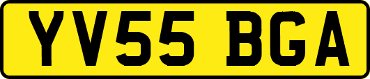 YV55BGA