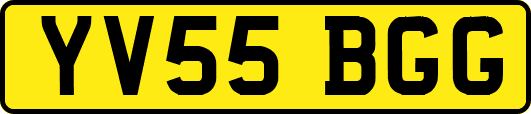 YV55BGG