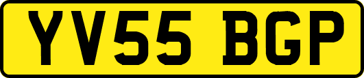 YV55BGP