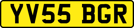 YV55BGR