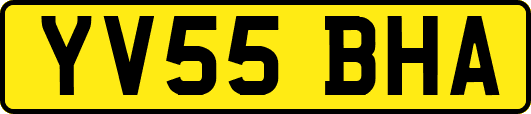 YV55BHA