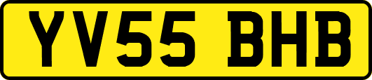 YV55BHB