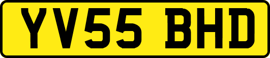 YV55BHD