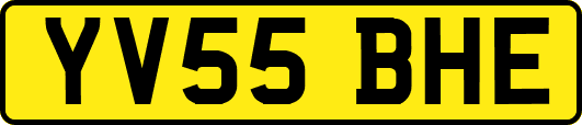 YV55BHE