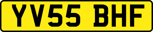 YV55BHF