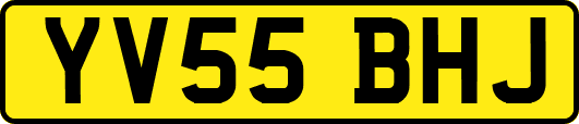YV55BHJ