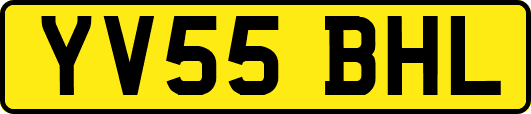 YV55BHL