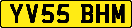 YV55BHM