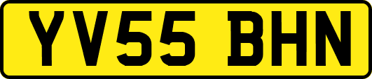 YV55BHN