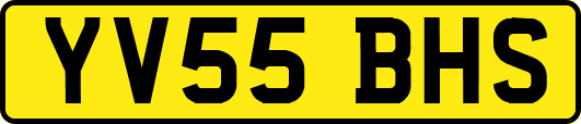 YV55BHS