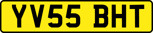 YV55BHT