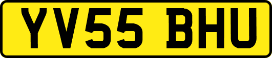 YV55BHU