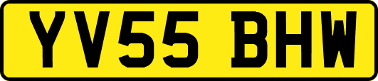 YV55BHW
