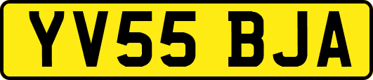YV55BJA