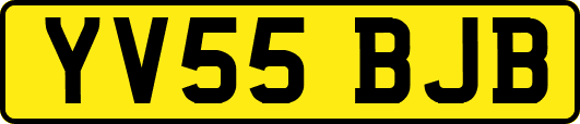 YV55BJB