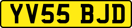 YV55BJD
