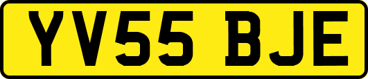 YV55BJE