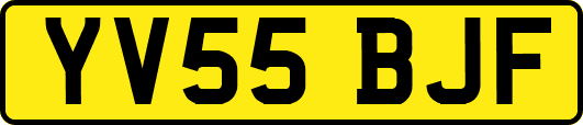 YV55BJF