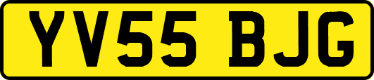 YV55BJG