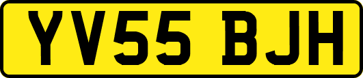 YV55BJH