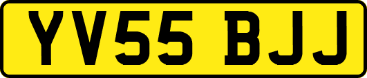 YV55BJJ
