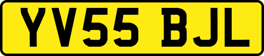 YV55BJL
