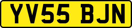YV55BJN