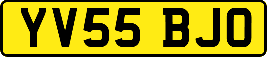 YV55BJO
