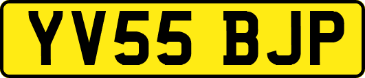 YV55BJP