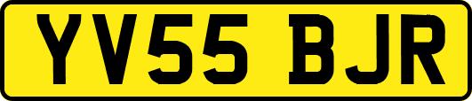 YV55BJR