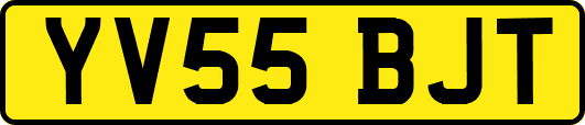 YV55BJT